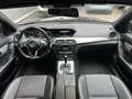 Mercedes-Benz C 180 T CGI +HU NEU+AMG PAKET+BI-XENON+AHK+ Grau - thumbnail 14