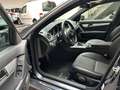 Mercedes-Benz C 180 T CGI +HU NEU+AMG PAKET+BI-XENON+AHK+ Grau - thumbnail 8