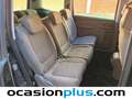 SEAT Alhambra 1.4 TSI S&S Style DSG 7 plazas Negro - thumbnail 17