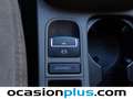 SEAT Alhambra 1.4 TSI S&S Style DSG 7 plazas Negro - thumbnail 29
