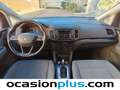 SEAT Alhambra 1.4 TSI S&S Style DSG 7 plazas Negro - thumbnail 7