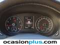 SEAT Alhambra 1.4 TSI S&S Style DSG 7 plazas Negro - thumbnail 22