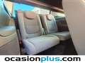 SEAT Alhambra 1.4 TSI S&S Style DSG 7 plazas Negro - thumbnail 6