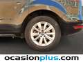 SEAT Alhambra 1.4 TSI S&S Style DSG 7 plazas Negro - thumbnail 34