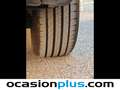 SEAT Alhambra 1.4 TSI S&S Style DSG 7 plazas Negro - thumbnail 32