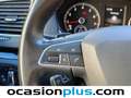 SEAT Alhambra 1.4 TSI S&S Style DSG 7 plazas Negro - thumbnail 25