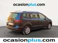 SEAT Alhambra 1.4 TSI S&S Style DSG 7 plazas Negro - thumbnail 3