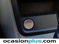 SEAT Alhambra 1.4 TSI S&S Style DSG 7 plazas Negro - thumbnail 28