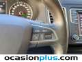 SEAT Alhambra 1.4 TSI S&S Style DSG 7 plazas Negro - thumbnail 26