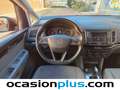 SEAT Alhambra 1.4 TSI S&S Style DSG 7 plazas Negro - thumbnail 21