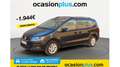 SEAT Alhambra 1.4 TSI S&S Style DSG 7 plazas Negro - thumbnail 1