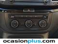 SEAT Alhambra 1.4 TSI S&S Style DSG 7 plazas Negro - thumbnail 31