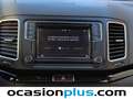 SEAT Alhambra 1.4 TSI S&S Style DSG 7 plazas Negro - thumbnail 9