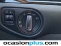 SEAT Alhambra 1.4 TSI S&S Style DSG 7 plazas Negro - thumbnail 23