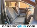 SEAT Alhambra 1.4 TSI S&S Style DSG 7 plazas Negro - thumbnail 18
