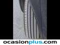 SEAT Alhambra 1.4 TSI S&S Style DSG 7 plazas Negro - thumbnail 33