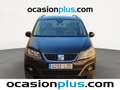 SEAT Alhambra 1.4 TSI S&S Style DSG 7 plazas Negro - thumbnail 14