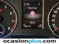 SEAT Alhambra 1.4 TSI S&S Style DSG 7 plazas Negro - thumbnail 10
