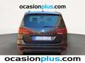 SEAT Alhambra 1.4 TSI S&S Style DSG 7 plazas Negro - thumbnail 15