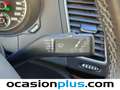 SEAT Alhambra 1.4 TSI S&S Style DSG 7 plazas Negro - thumbnail 27