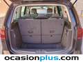 SEAT Alhambra 1.4 TSI S&S Style DSG 7 plazas Negro - thumbnail 16
