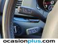 SEAT Alhambra 1.4 TSI S&S Style DSG 7 plazas Negro - thumbnail 24