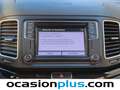 SEAT Alhambra 1.4 TSI S&S Style DSG 7 plazas Negro - thumbnail 30