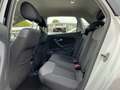 Volkswagen Polo Trendline TSI Weiß - thumbnail 16