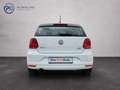 Volkswagen Polo Trendline TSI Weiß - thumbnail 6