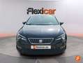 SEAT Leon ST 1.4 TSI ACT S&S Xcellence 150 Negro - thumbnail 2