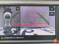SEAT Leon ST 1.4 TSI ACT S&S Xcellence 150 Negro - thumbnail 20
