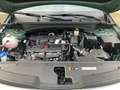 Kia Sportage 1.6 T-GDI Mild-Hybrid AUTOMATIK / KLIMA / LED / SH Verde - thumbnail 15