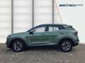 Kia Sportage 1.6 T-GDI Mild-Hybrid AUTOMATIK / KLIMA / LED / SH Green - thumbnail 5