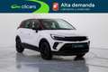 Opel Crossland 1.2 S&S GS Line 110 Blanco - thumbnail 3