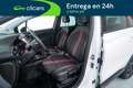 Opel Crossland 1.2 S&S GS Line 110 Blanco - thumbnail 14