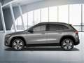 Mercedes-Benz GLA 200 GLA 200  Progressive Navi/Distronic/Keyless-Go/LED Grau - thumbnail 13