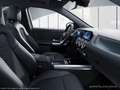 Mercedes-Benz GLA 200 GLA 200  Progressive Navi/Distronic/Keyless-Go/LED Grau - thumbnail 7