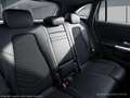 Mercedes-Benz GLA 200 GLA 200  Progressive Navi/Distronic/Keyless-Go/LED Grau - thumbnail 8