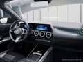 Mercedes-Benz GLA 200 GLA 200  Progressive Navi/Distronic/Keyless-Go/LED Grau - thumbnail 9