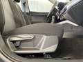 SEAT Arona Style 115PS AHK+Sitzheiz+Climatronic 1.0 TSI 85... Blau - thumbnail 17