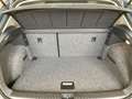 SEAT Arona Style 115PS AHK+Sitzheiz+Climatronic 1.0 TSI 85... Blau - thumbnail 19