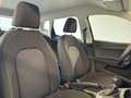 SEAT Arona Style 115PS AHK+Sitzheiz+Climatronic 1.0 TSI 85... Blau - thumbnail 16