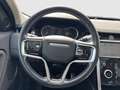 Land Rover Discovery Sport 2.0 D200 ASSIST+Pano+CARPLAY+AHK Blau - thumbnail 12