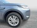 Land Rover Discovery Sport 2.0 D200 ASSIST+Pano+CARPLAY+AHK Blau - thumbnail 6