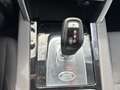 Land Rover Discovery Sport 2.0 D200 ASSIST+Pano+CARPLAY+AHK Blau - thumbnail 20