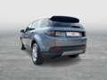 Land Rover Discovery Sport 2.0 D200 ASSIST+Pano+CARPLAY+AHK Blau - thumbnail 4