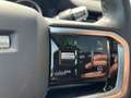 Land Rover Discovery Sport 2.0 D200 ASSIST+Pano+CARPLAY+AHK Blau - thumbnail 14