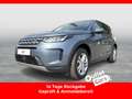 Land Rover Discovery Sport 2.0 D200 ASSIST+Pano+CARPLAY+AHK Blau - thumbnail 1