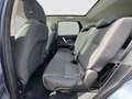 Land Rover Discovery Sport 2.0 D200 ASSIST+Pano+CARPLAY+AHK Bleu - thumbnail 20