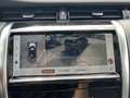 Land Rover Discovery Sport 2.0 D200 ASSIST+Pano+CARPLAY+AHK Bleu - thumbnail 15